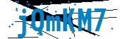 recaptcha