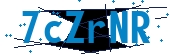 recaptcha